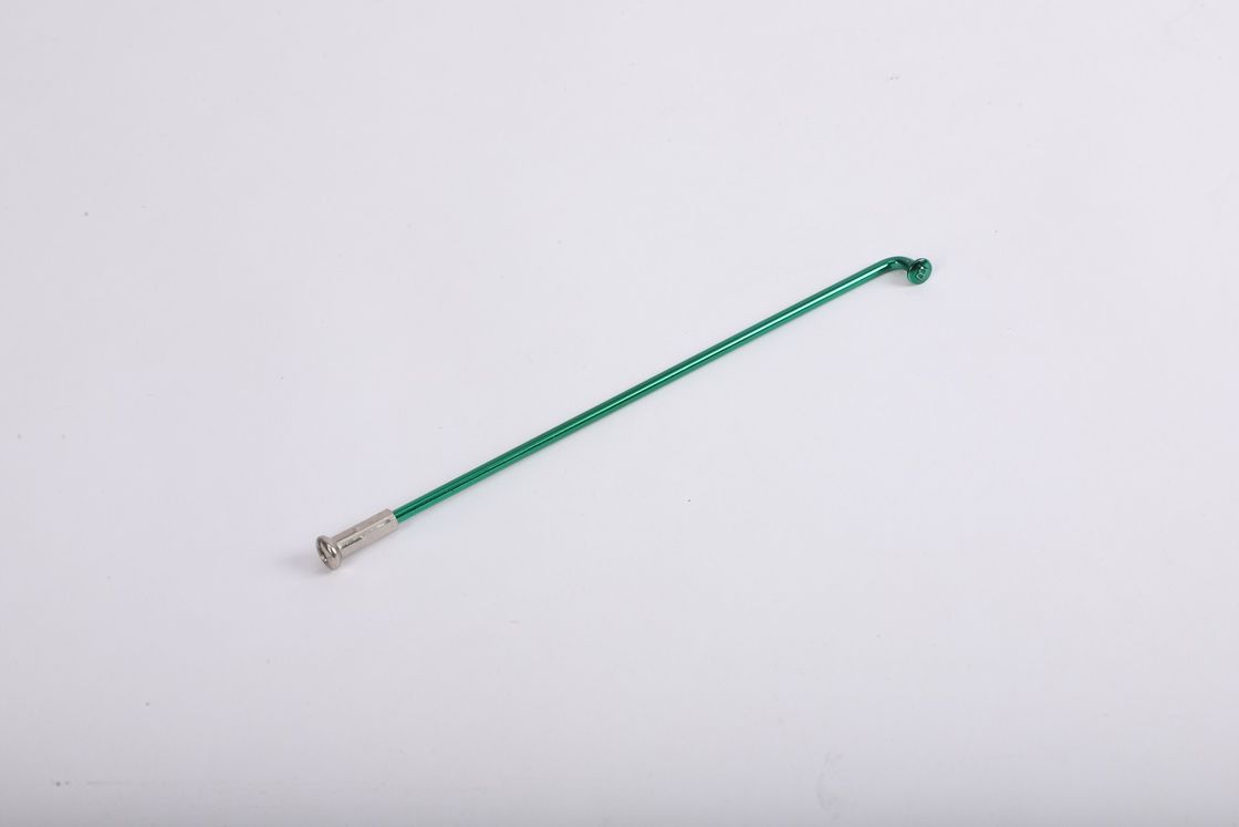 Facile à installer couleur et titane motoneige a parlé haute résistance à la traction
